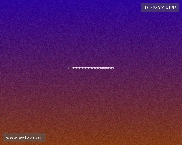 857贝贝直播社交互动全新体验打造年轻人聊天交友娱乐融合平台 857贝贝直播社交互动全新体验打造年轻人聊天交友娱乐融合平台