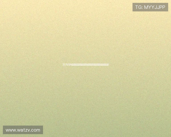 36NBA直播吧最新赛事精彩回顾与实时数据分析,篮球迷必看平台 36NBA直播吧最新赛事精彩回顾与实时数据分析,篮球迷必看平台