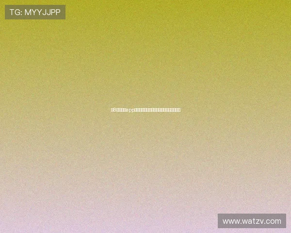 米8直播体育app下载全面解析与最新功能使用指南详细介绍 米8直播体育app下载全面解析与最新功能使用指南详细介绍