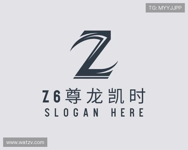 知道z6尊龙凯时